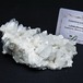 水晶 クラスター 原石 ブラジル ミナスジェライス州 コリント産 レムリアンシード 一点物 182-7878