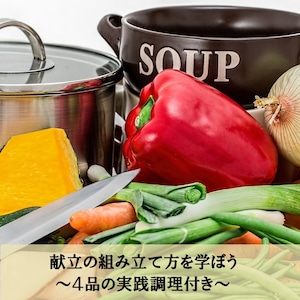 商品の画像