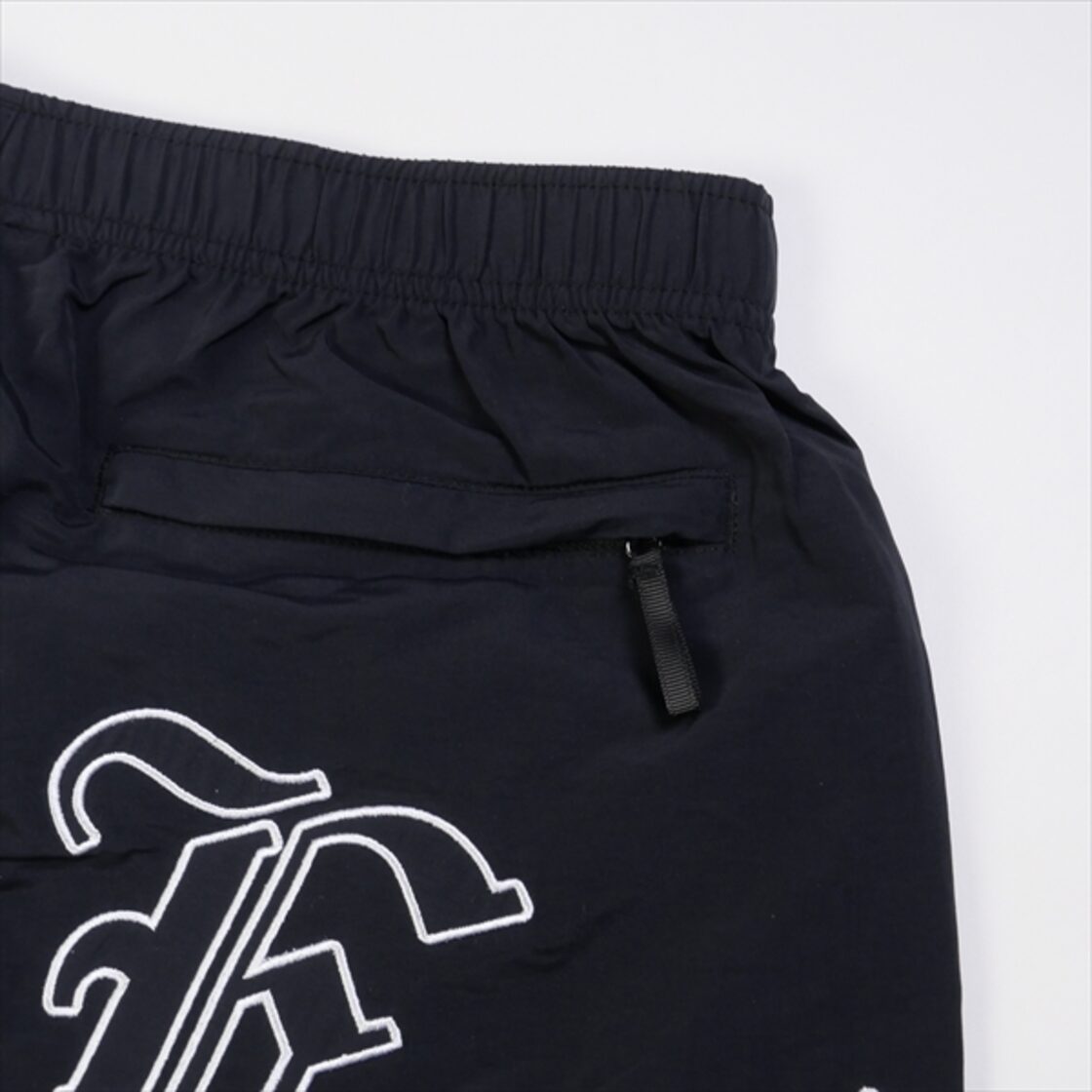 Size【M】 SUPREME シュプリーム 23SS Old English Nylon Short 