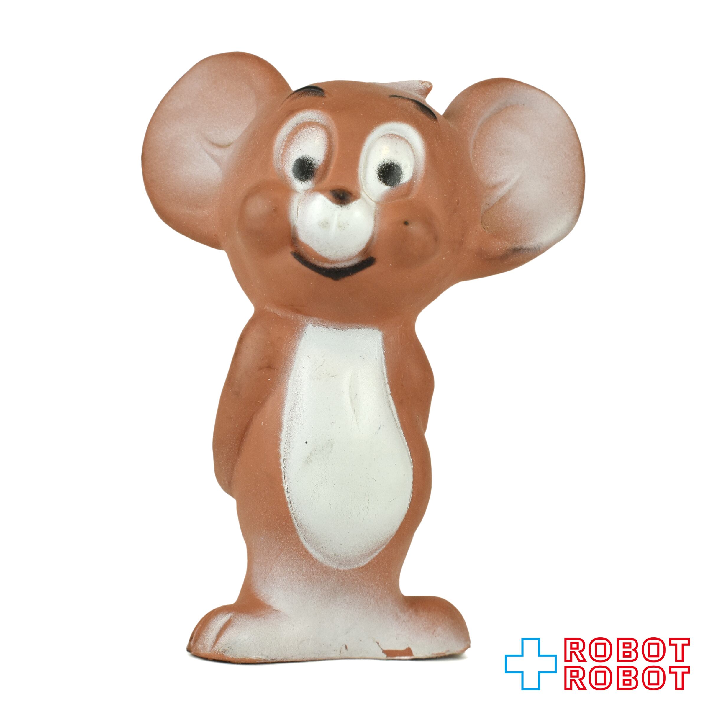 マクファーレン トムとジェリー　ロックンロール　フィギュア Amazon.co.jp: 52TOYS BLINDBOX x TOM and JERRY トムとジェリー
