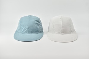 4panel cap