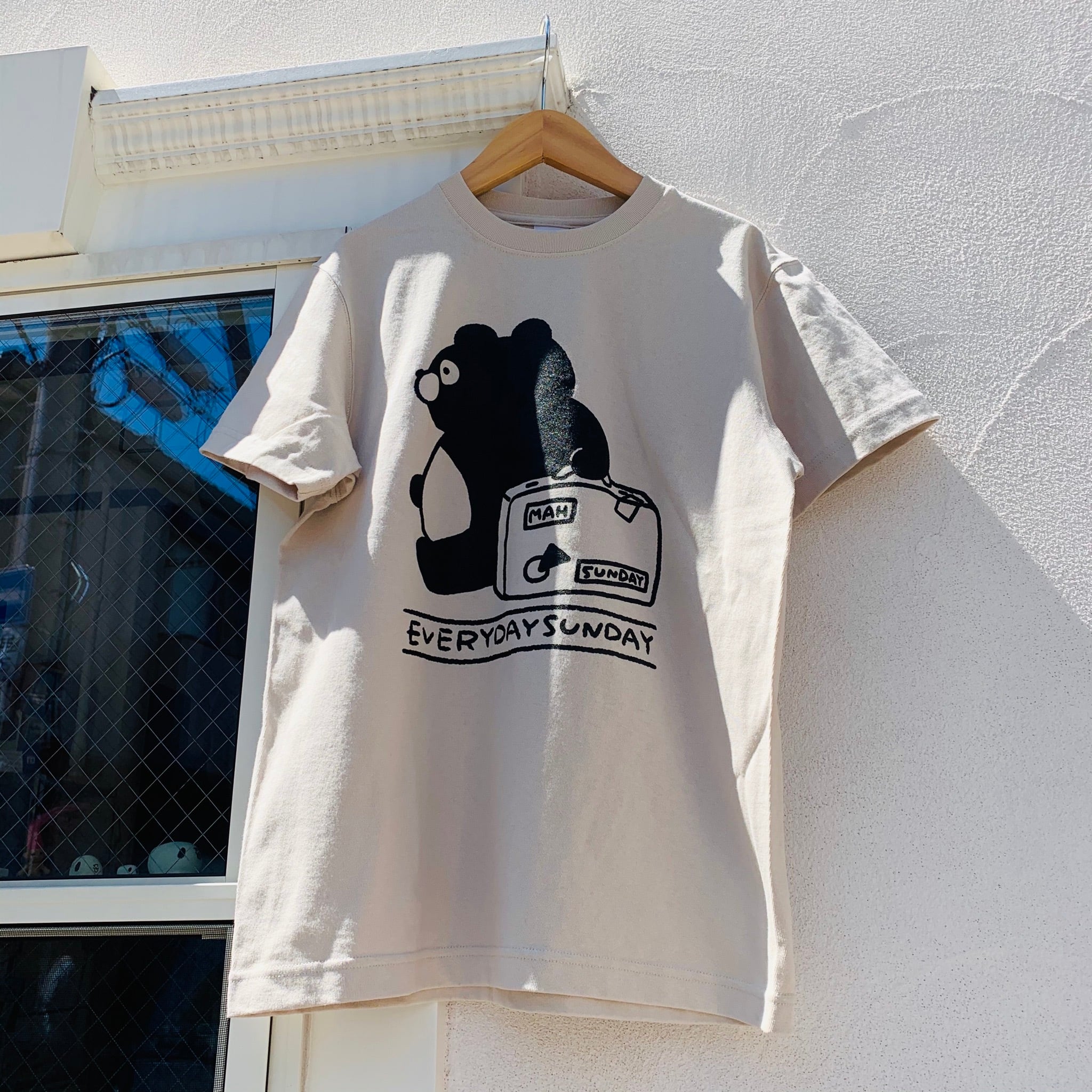 【10/2まで まーくん】嵐 スタッフ STAFF Tシャツ 10/2まで まーくん】嵐 スタッフ STAFF Tシャツ 10/2まで まーくん様