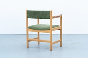 【as it is】Borge Mogensen | Model 575 Arm Chair