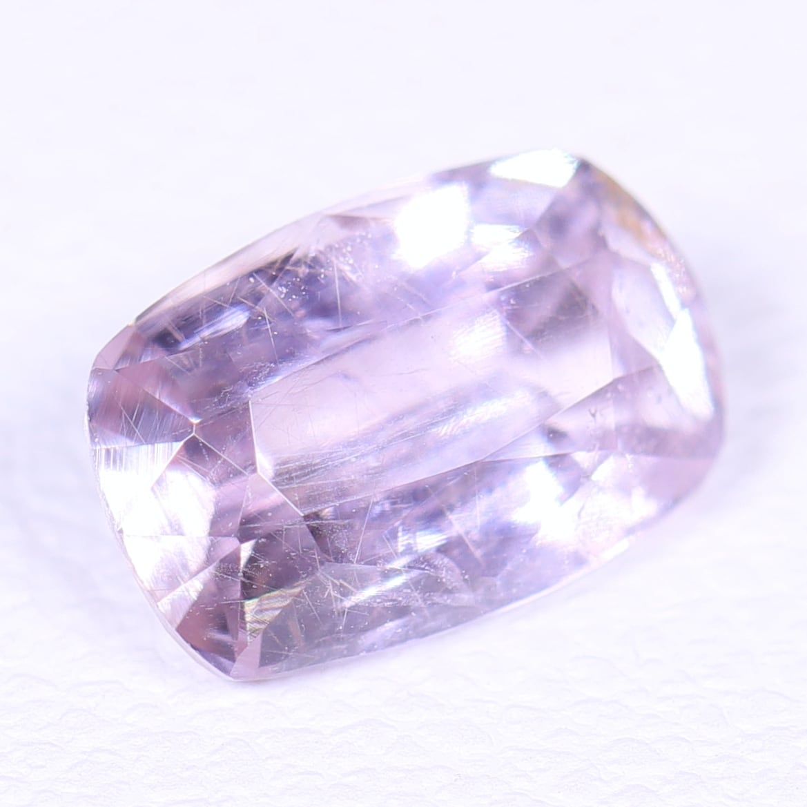 ショッピング 1.28ct ルース 宝石 ienomat.com.br