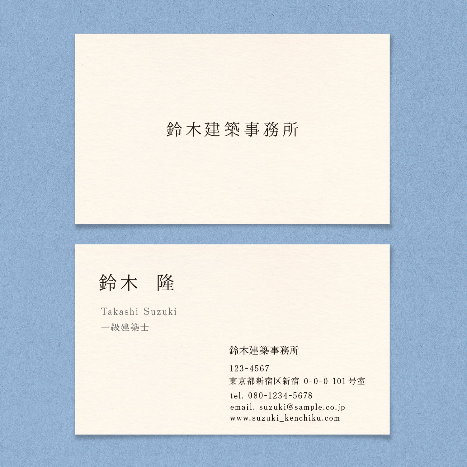 56ab109146e9d2bfe8d634ddad42f3