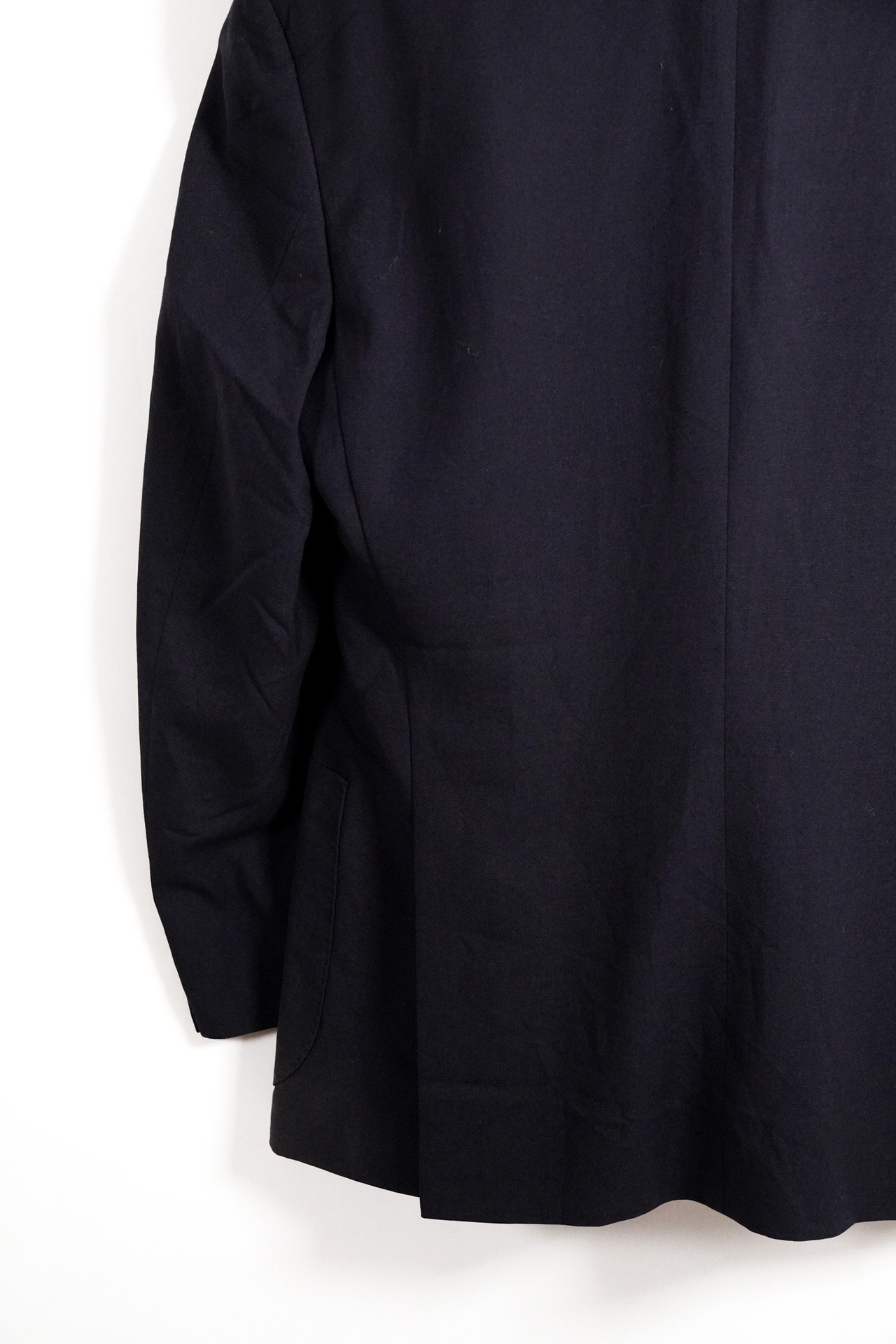 School Jacket_06