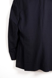 School Jacket_06