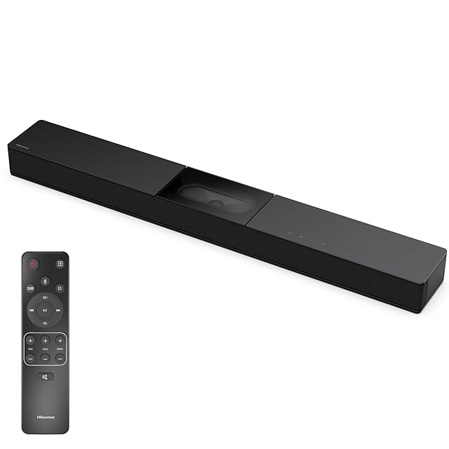 Monitor Speaker / AMATERAS 9080 【PowerAmpSet】 ［長岡工房］ | PAY ID