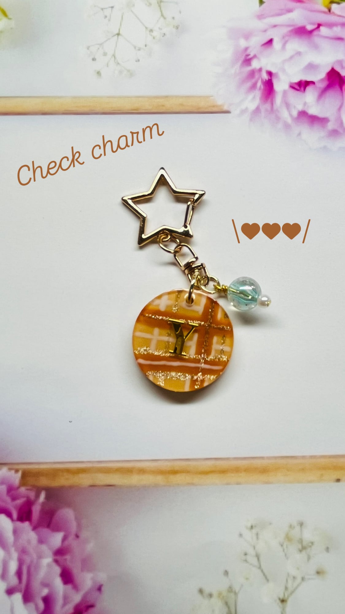 どんぐりチャーム 6個 べっこうマーブル 12 どんぐりリーフチャーム 4