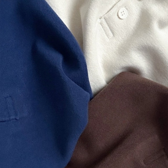 《予約》digreen ¨ button T