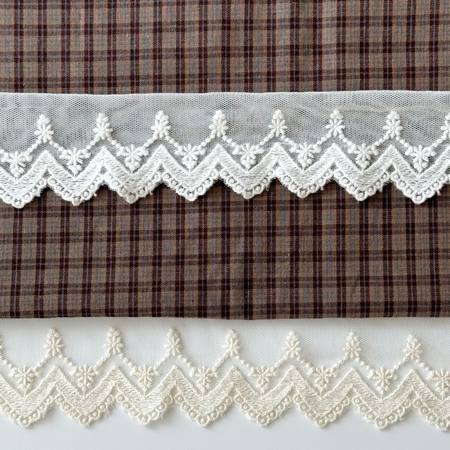 《予約》L #063 / ロール