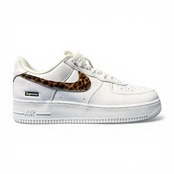 【SUPREME x GOODENOUGH x NIKE】シュプリーム x グッドイナフ x ナイキ "AIR FORCE 1 LOW SP"  スニーカー
