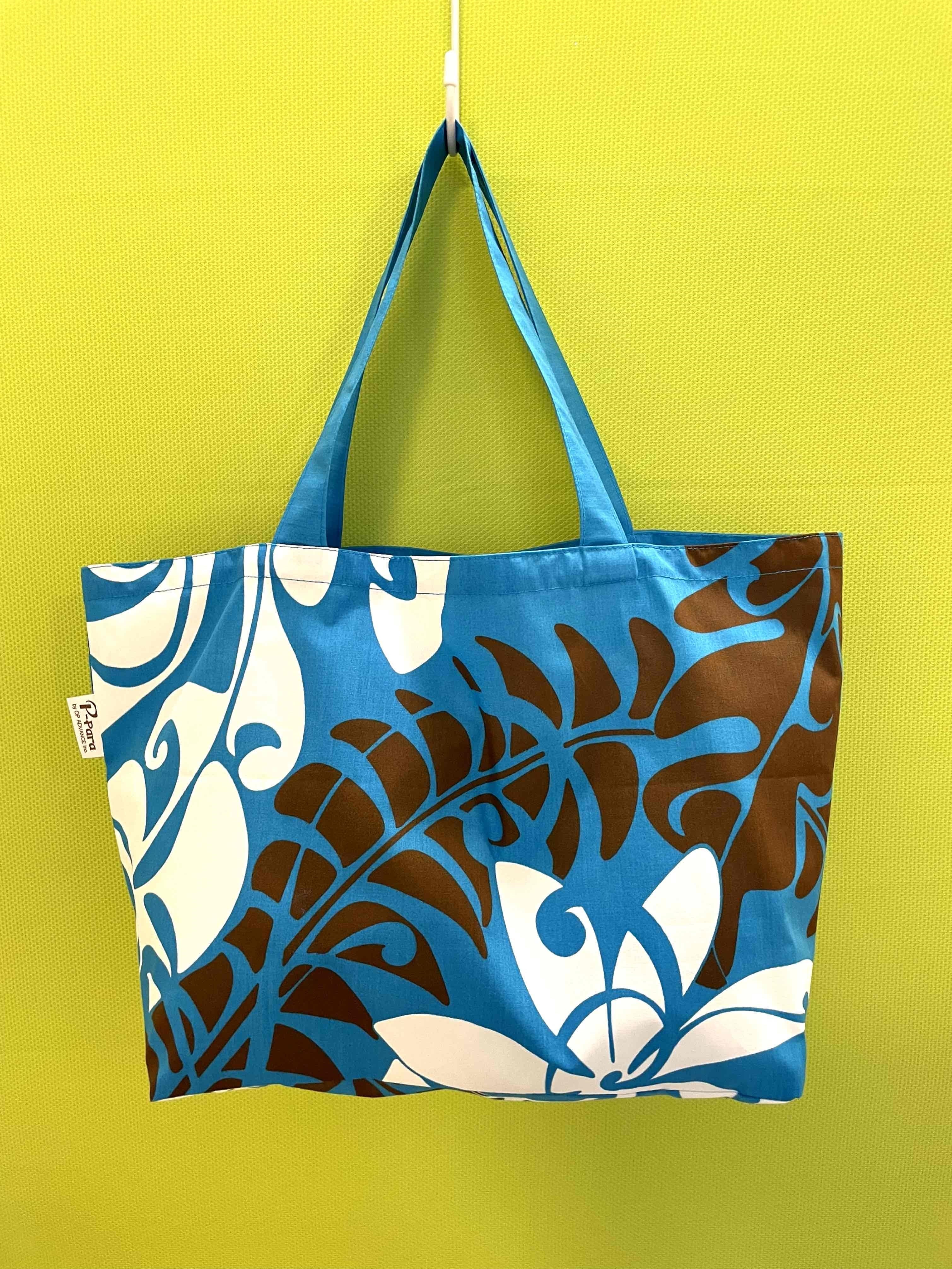 たかちゃんさま 専用 たかちゃん様 専用iPhone13 Pro256GB SIMフリー