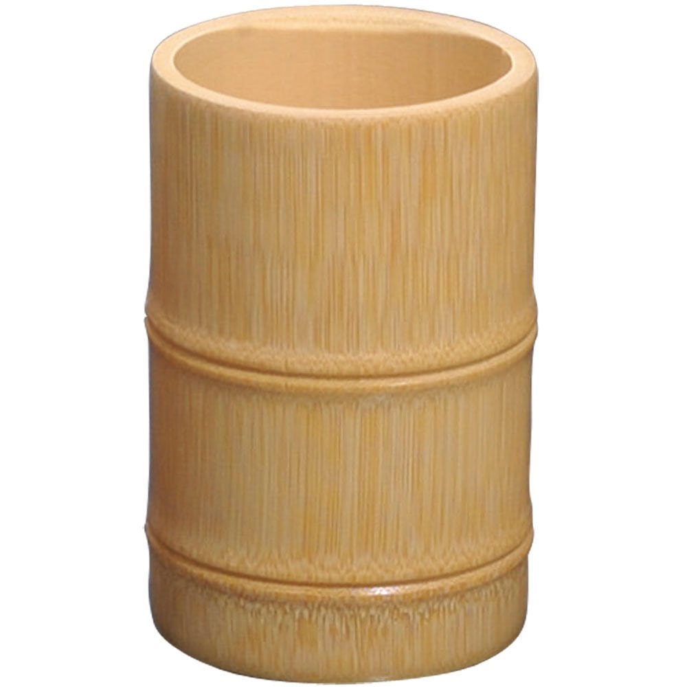 【在庫のみ】山下工芸(Yamasita craft) 日本製 箸立 B 37105000