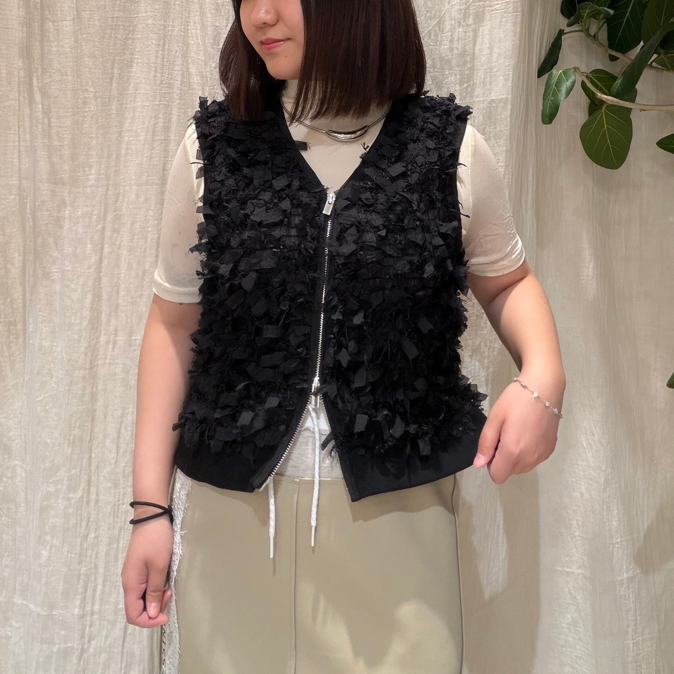 outer | EARL