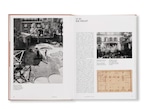 PIERRE CHAREAU: VOLUME I. BIOGRAPHIE. EXPOSITIONS. MOBILIER