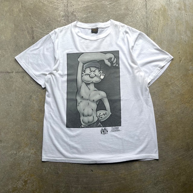 90