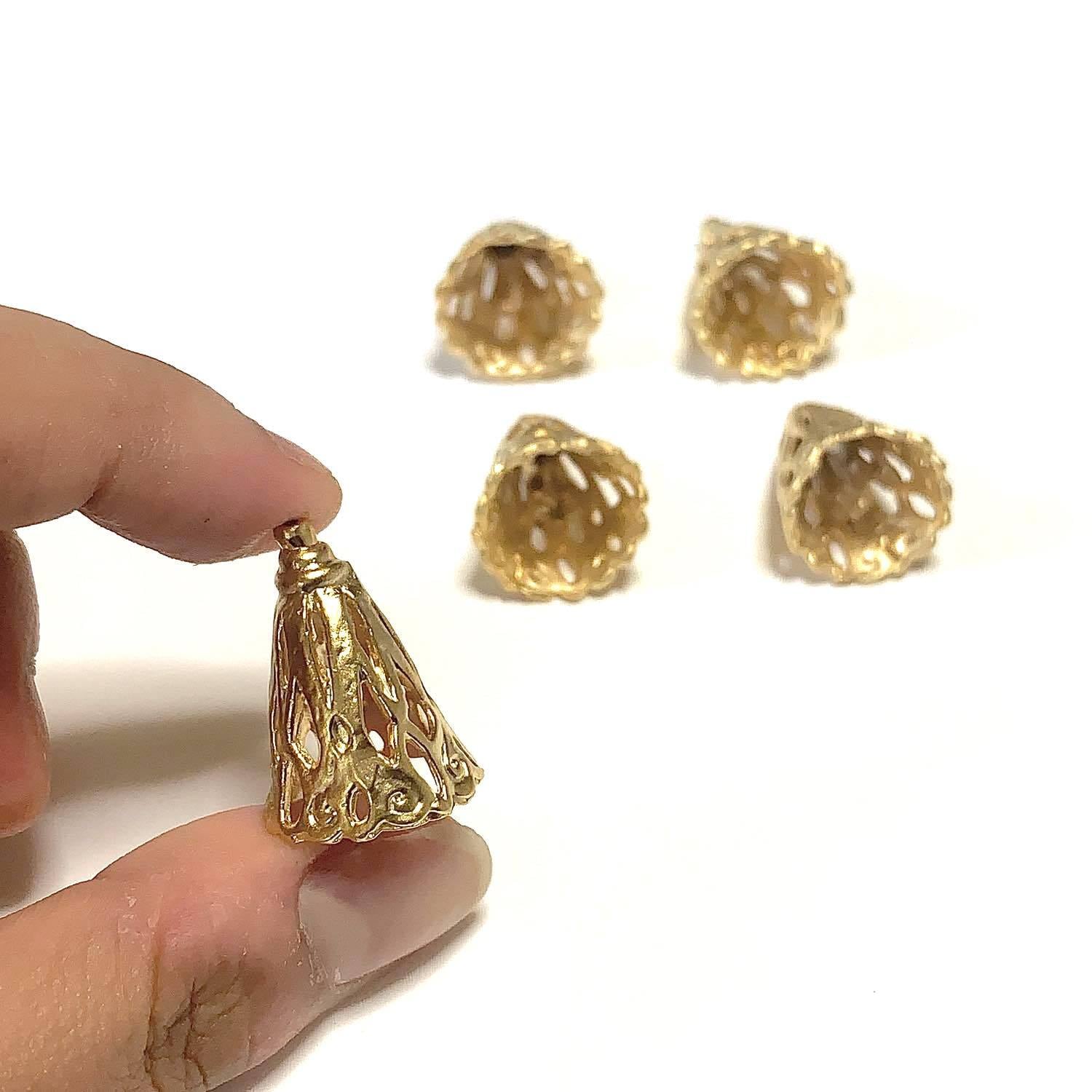 56ae818e72db840eebb0d2888ede06