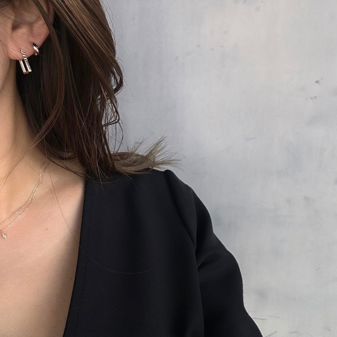 CAPK-73 | CANAL Accessory