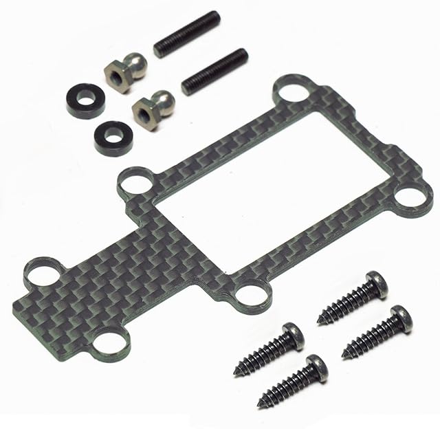 22M92】ブレーキスライサー（フラット-1.0）《No.92》 セイchan製品