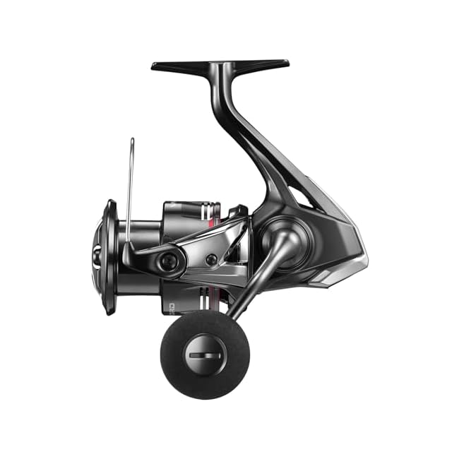 シマノ(SHIMANO) スピニングリール 23 セドナ 1000 | PAY ID