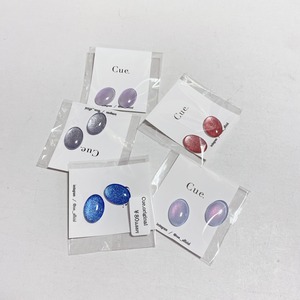 8meguuuu8様（めぐ）