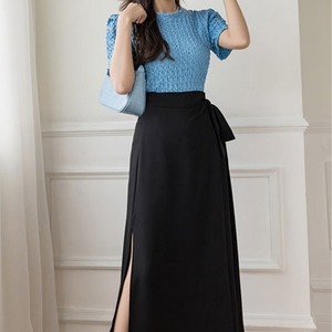 Aラインスカート レディース 送料無料 ブラウス シャツ ホワイト 白 ピンク アプリコット 単色 透け感 こなれ感 抜け感 ガーリー かわいい 可愛い 涼し 通気性 キュート 上品 エレガント きれいめ ラブリー 女の子 お洒落 おしゃれ 春 春服 夏 夏服 10代 20代 デート おでかけ モテ 女子会 普段使い 着回し 重ね着 定番 2021 韓国 韓国系 オルチャン