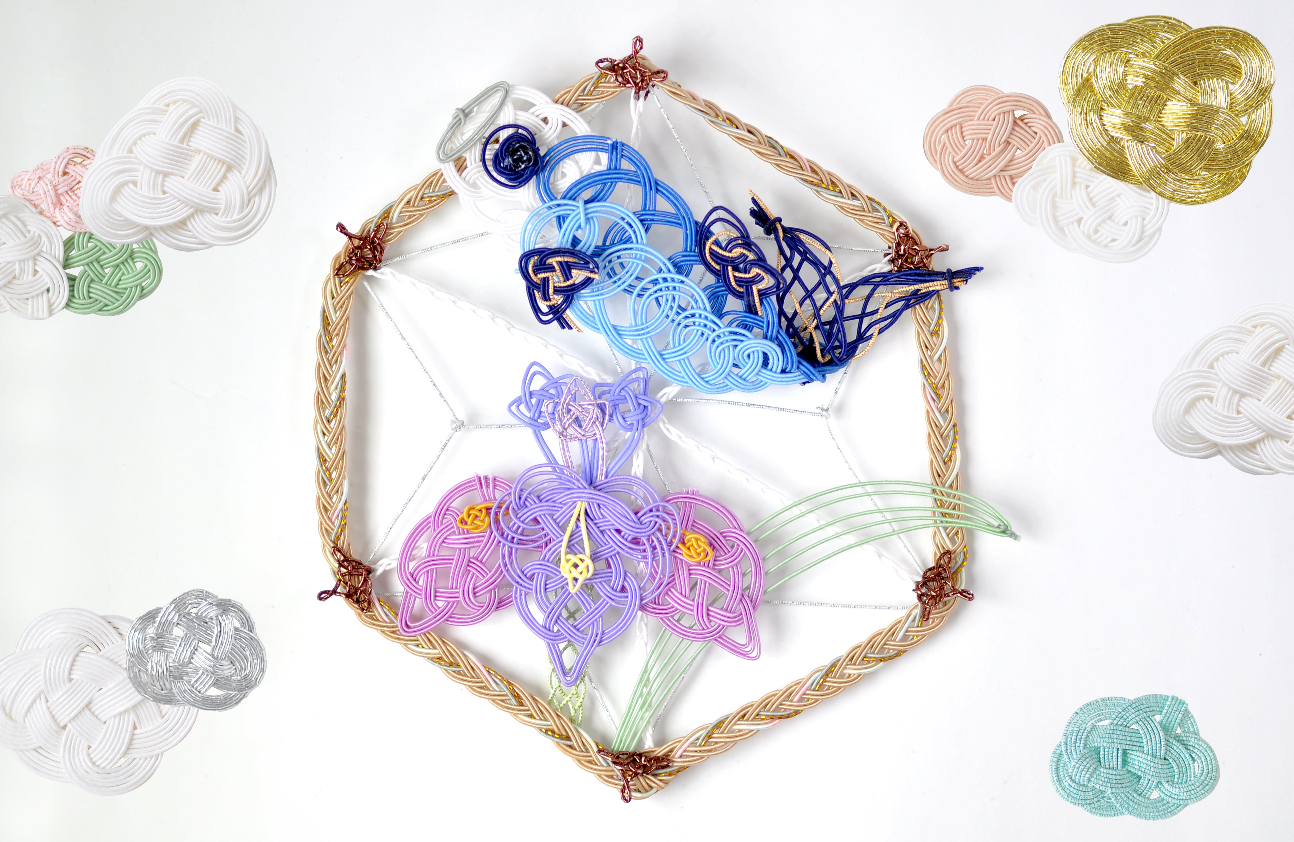 端午の節句』壁飾り ◼︎名前・日付入れサービス承ります◼︎ | OTUTUMI