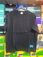 【SAMPLE】A.D.D.I.C.T Tokyo Tee Black【Small】