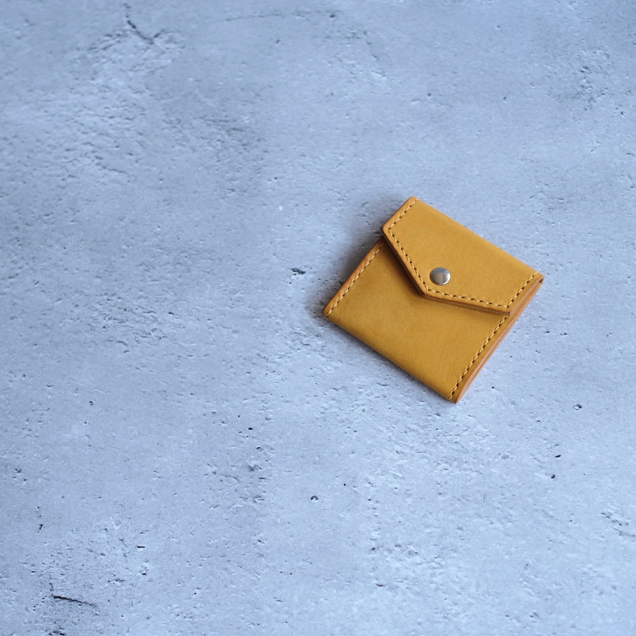 KW COIN CASE 01