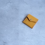 KW COIN CASE 01