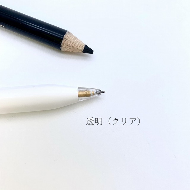 nibfan 超極細 φ0.6mm Apple Pencil 対応　合金製極細ペン先