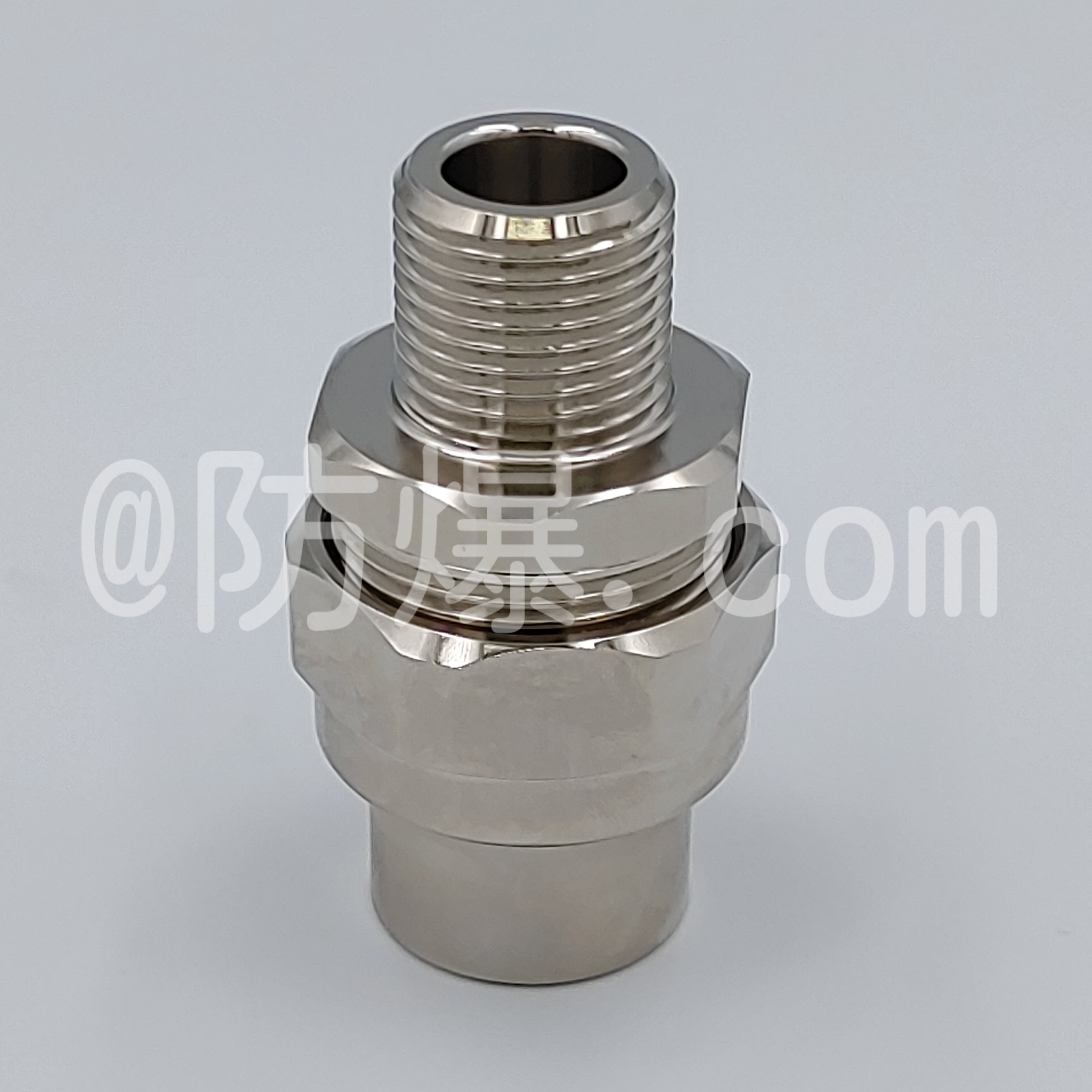 STM-16 | 防爆.com(㈱日東電気商会)