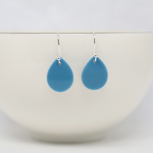 Earrings 236