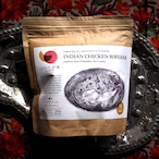 Indian Chicken Biryani kit (2人分)