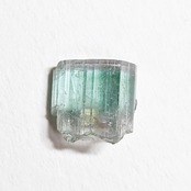 【323】 トルマリン アフガニスタン産 1.94ct