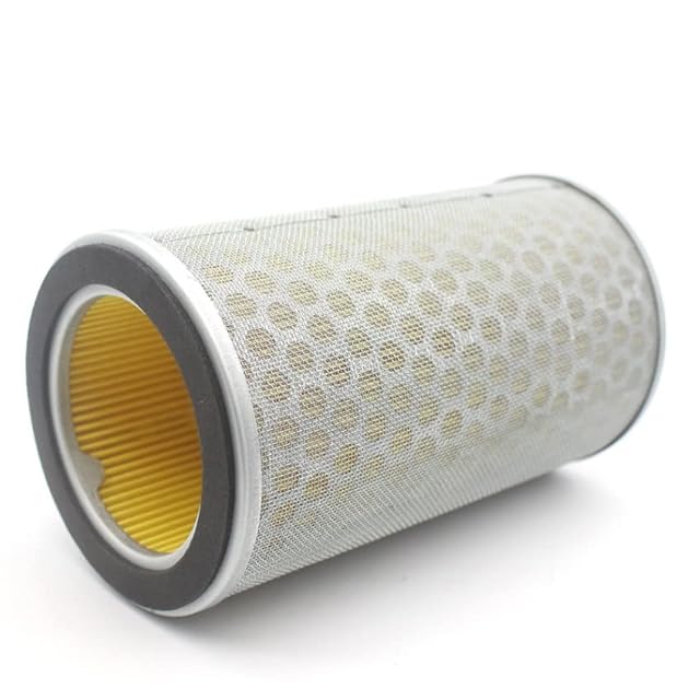 UNICON ( ユニコン ) ブレーキ&パーツクリーナー 【メカニック