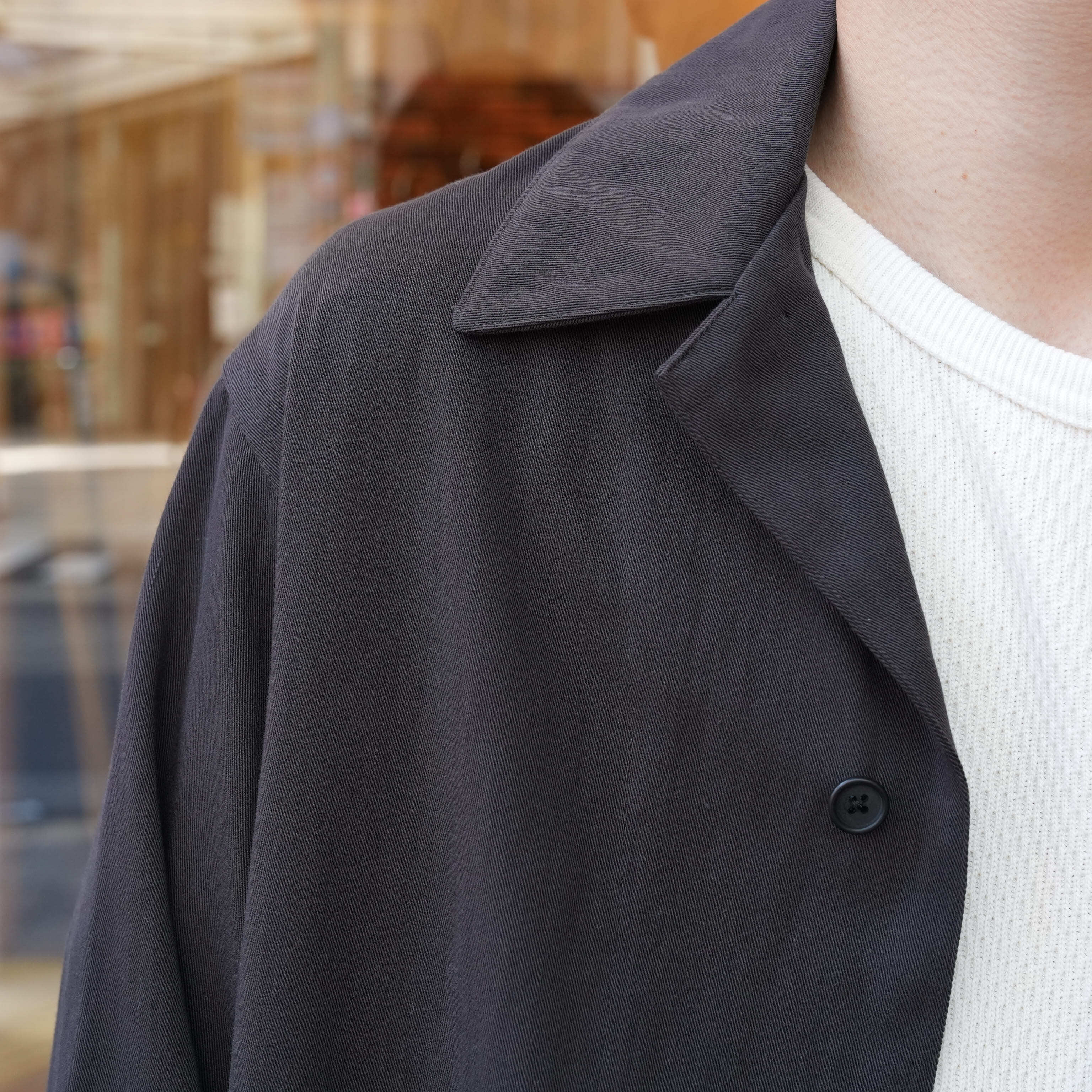 MAATEE&SONS for khaki 