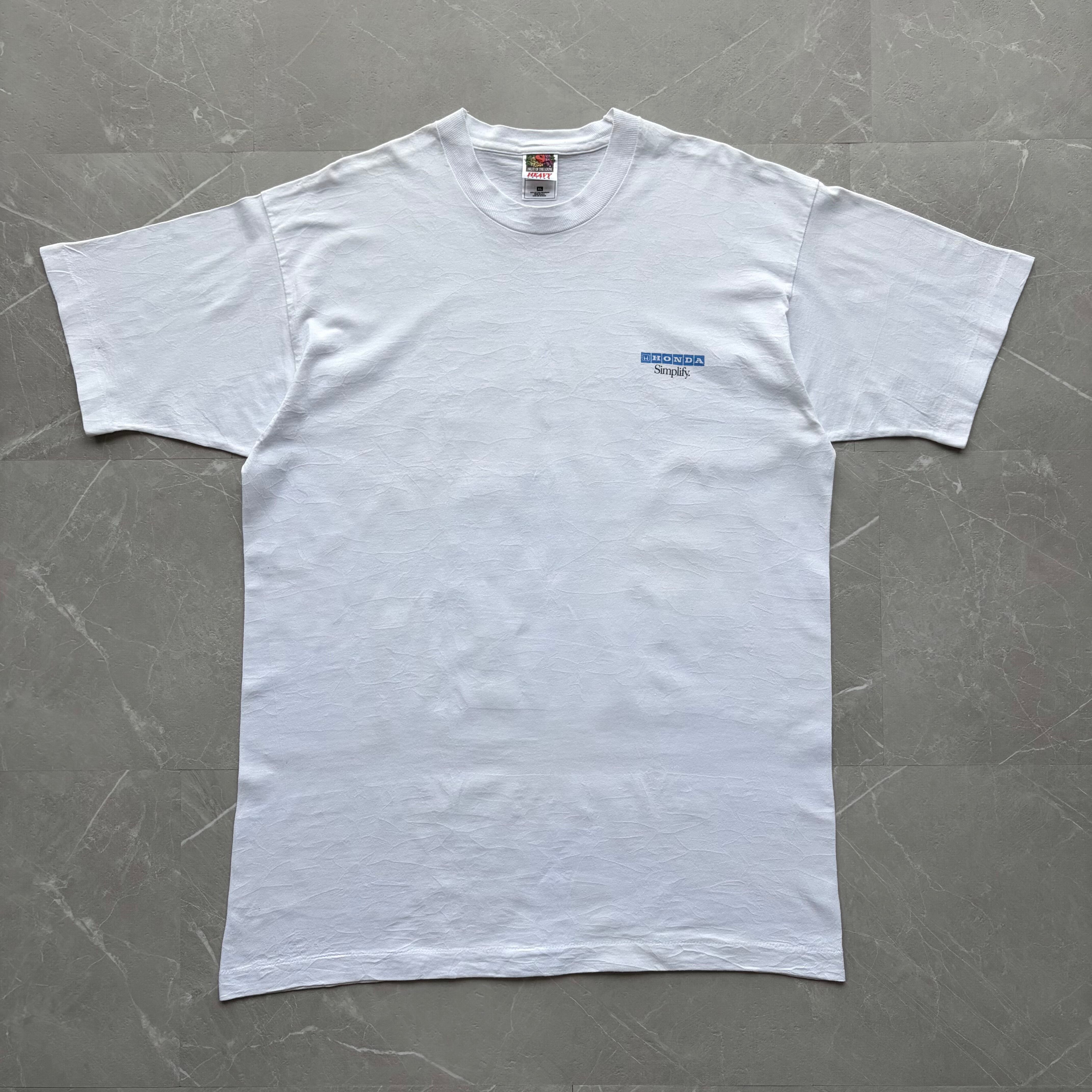 Company | flexx used/vintage