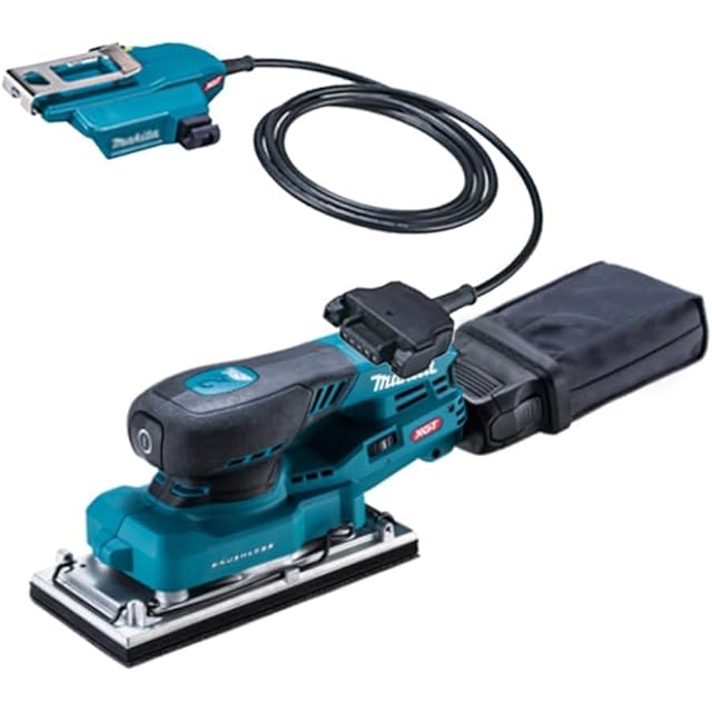 マルシン マテバ用スピードローダー(黒) | Pay ID