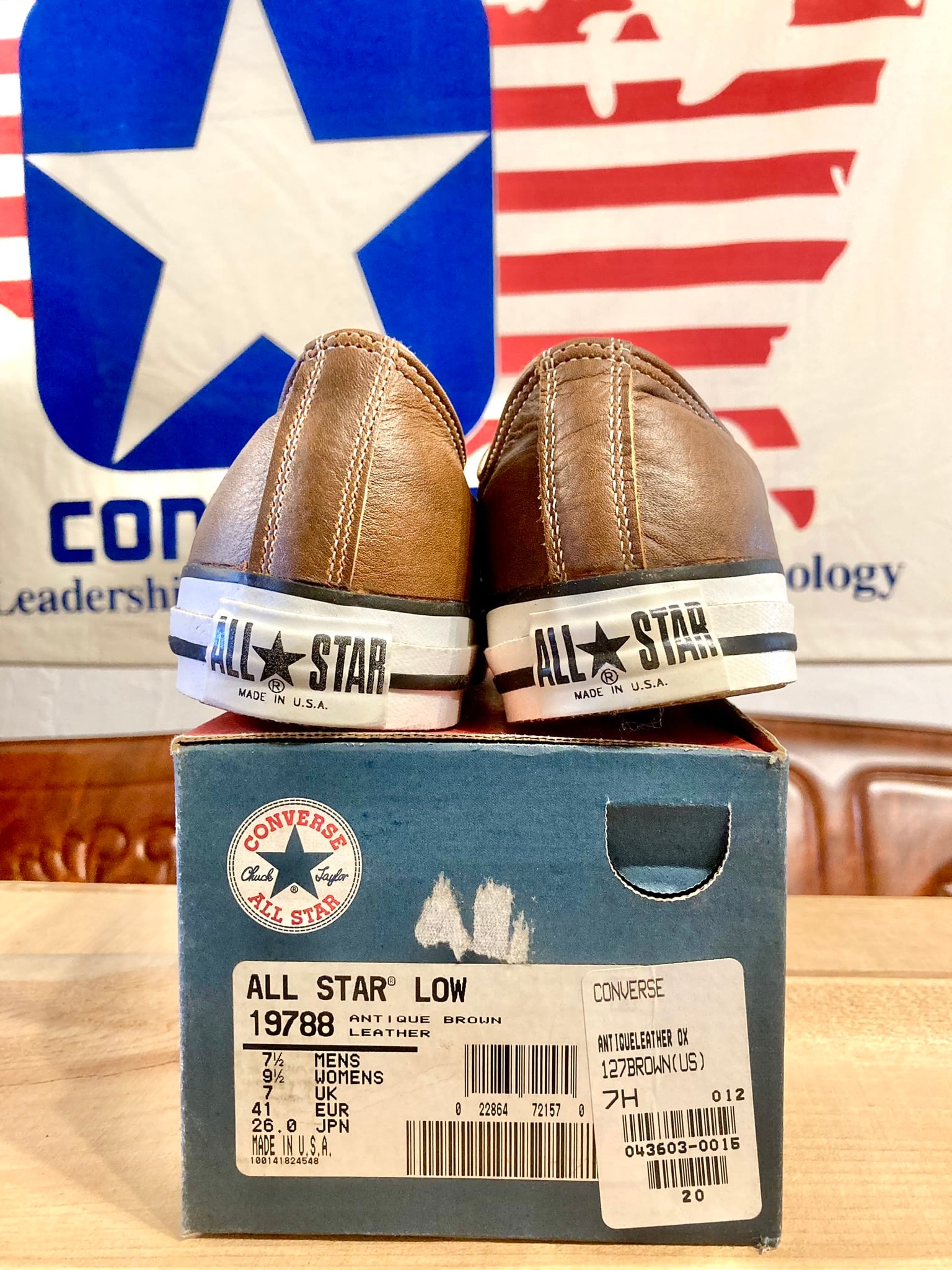 converse(コンバース) ALL STAR LEATHER(オールスター レザー converse(コンバース) ALL STAR LEATHER(オールスター レザー
