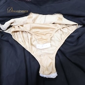 社交ダンス 衣装 ラテン ドレス ワンピース 黒 レース 花 デモ 競技 パーティ 発表会 軽い 薄い アームカバー ブラック系 ピンク系 フリル 動きやすい おしゃれ 大人可愛い 発表会用 ショートドレス 透け感 レディース