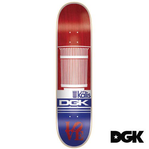 スケートデッキ | ヴァーサトル