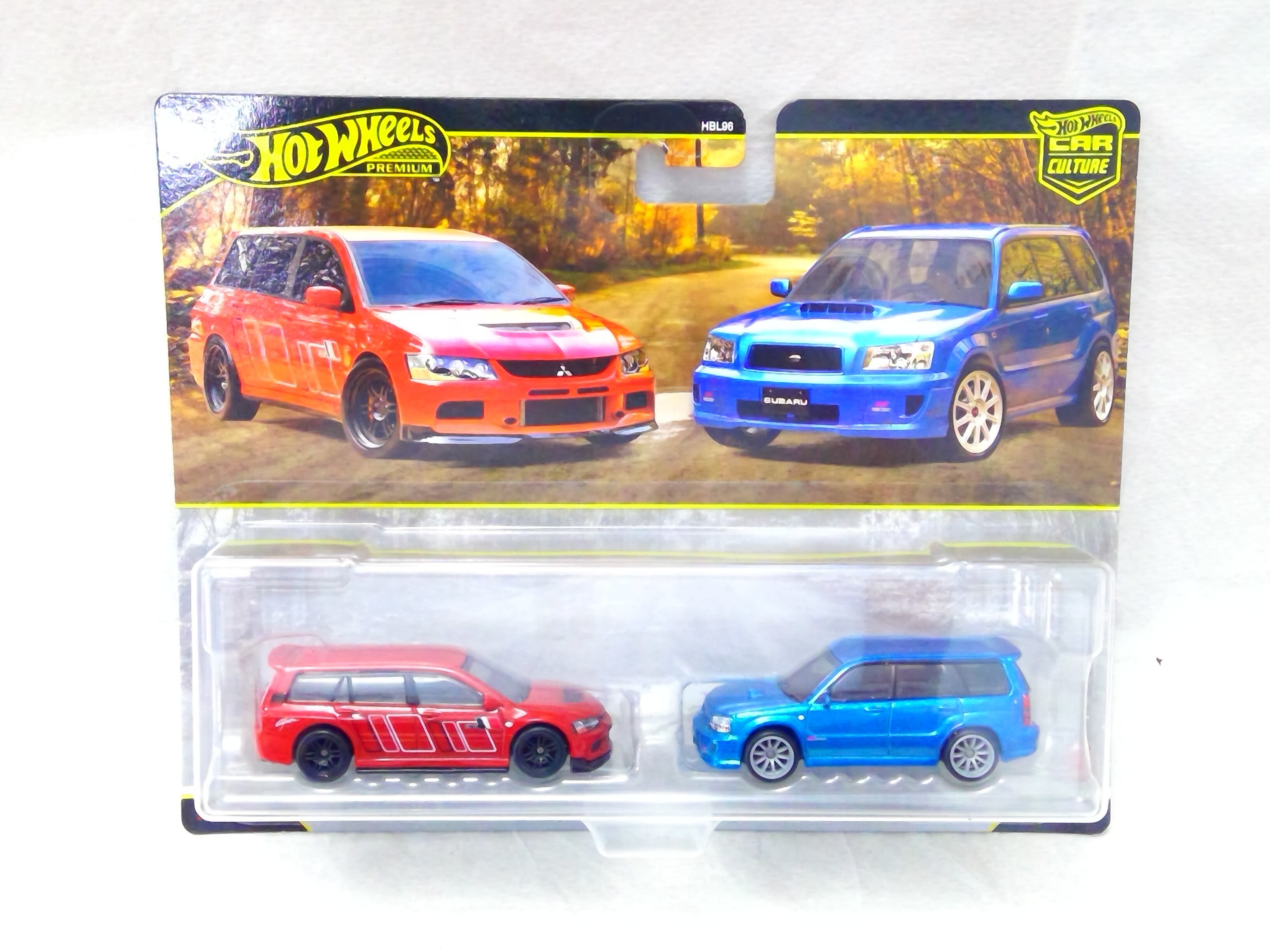 日本車 | ホビーショップ 福八 （ミニカーショップ 大阪淡路）