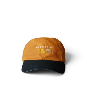 MOUNTAIN HARD WEAR cap