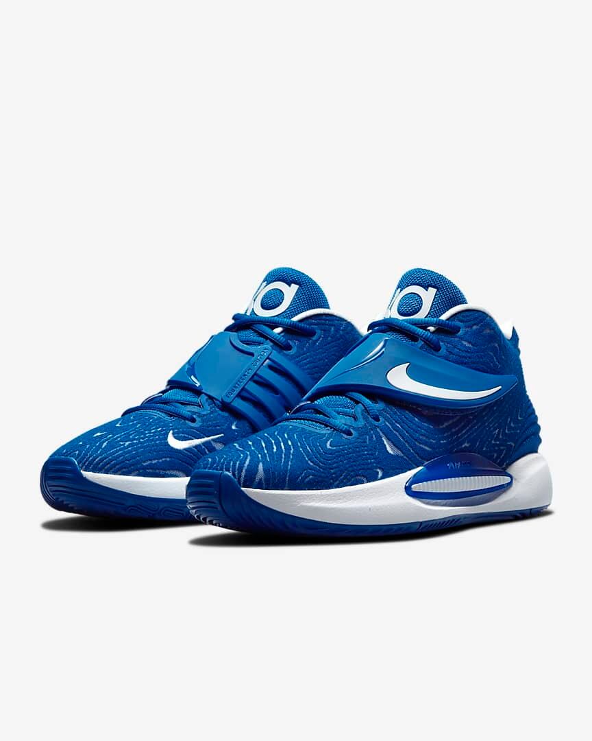 NIKE（ナイキ） JORDAN ONE TAKE 4 PF（ジョーダンワンテイク4 PF