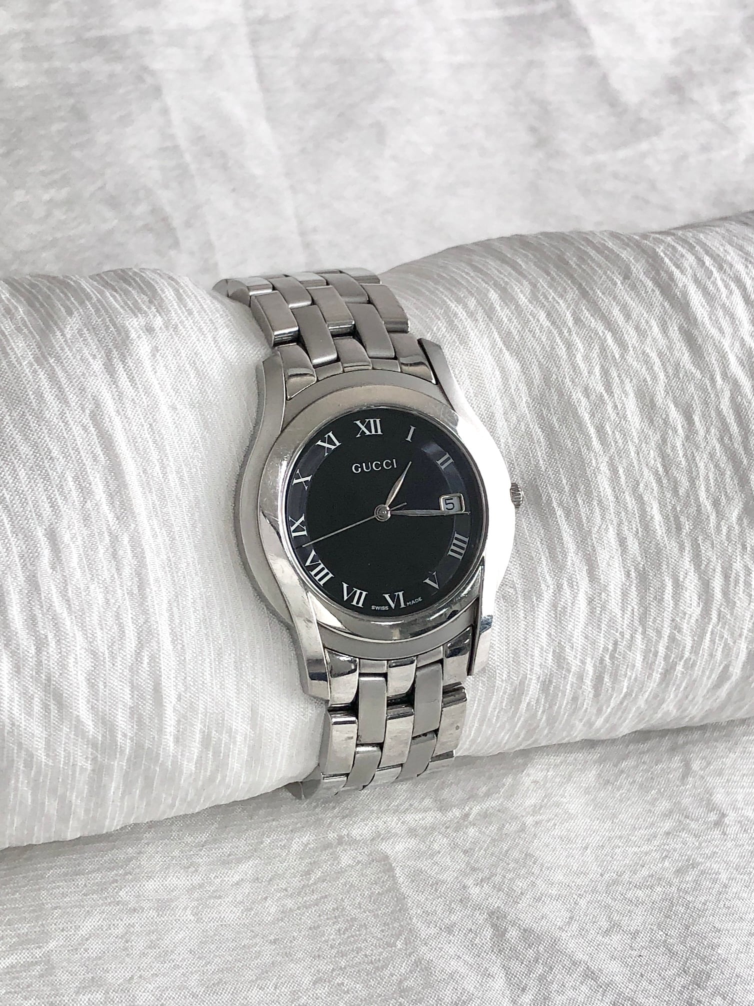GUCCI | VintageShop solo
