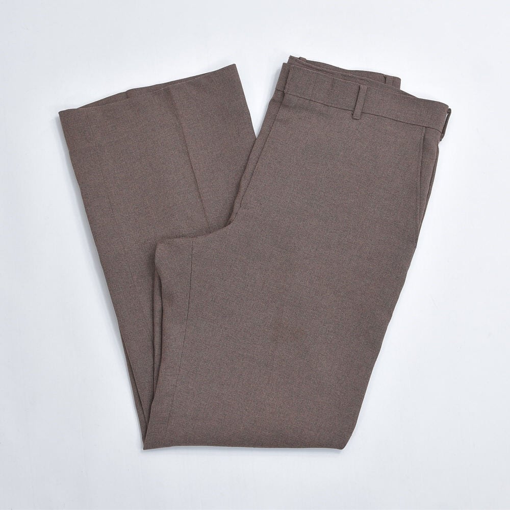 80s Levi's リーバイス Action Slacks アクションスラックス 杢