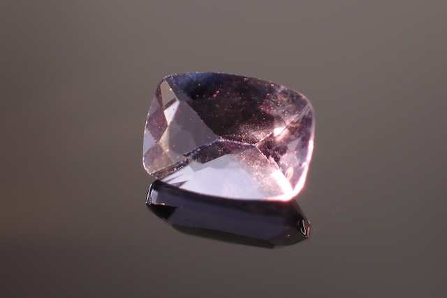 カラーチェンジフローライト　1.10ct　[D12-4]