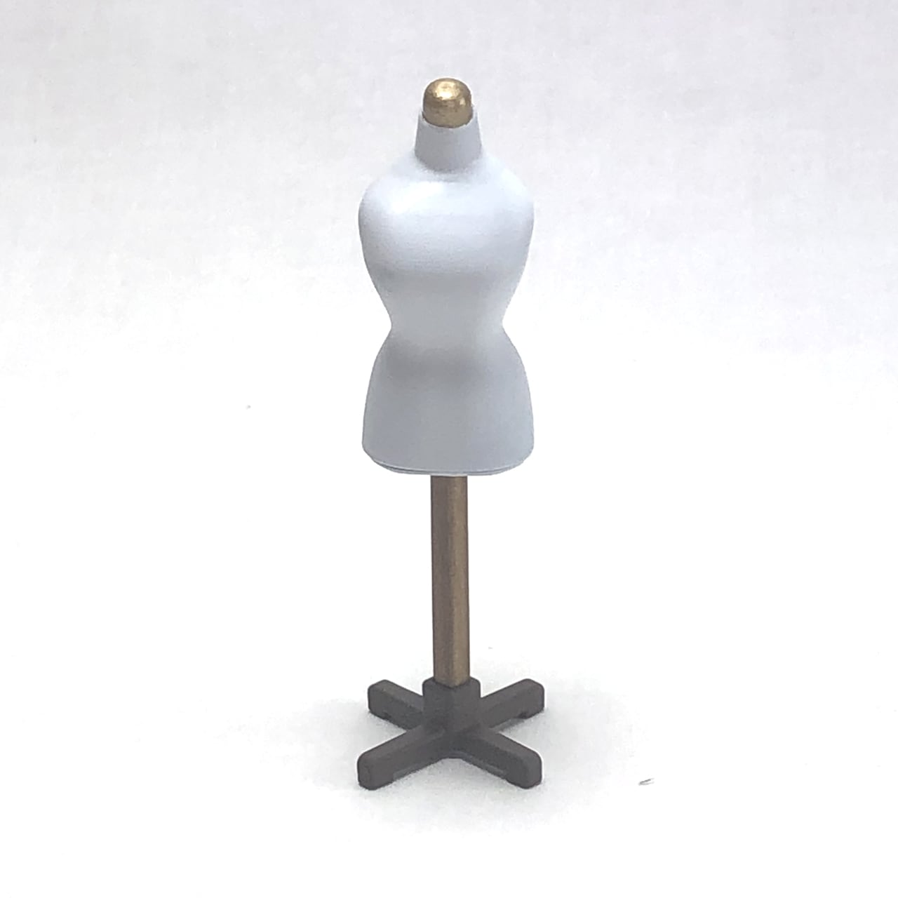 トルソ（人台） | Matsumoto Craft Works
